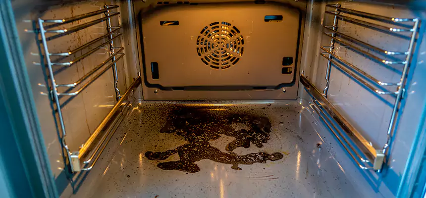 Our Air Purifier Installation Services in Menasha, WI