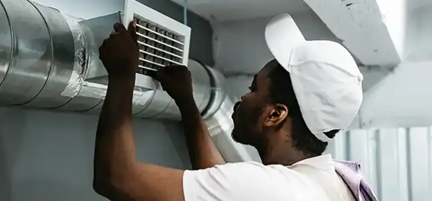 Our Licensed And Insured Cleaners in Menasha, WI