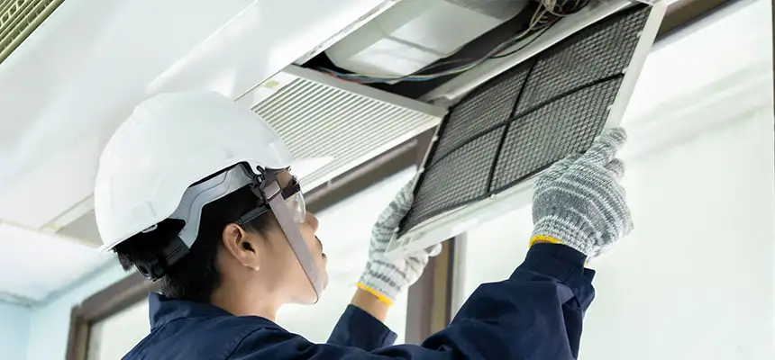 Our Lint Trap Cleaning Service Services in Menasha, WI