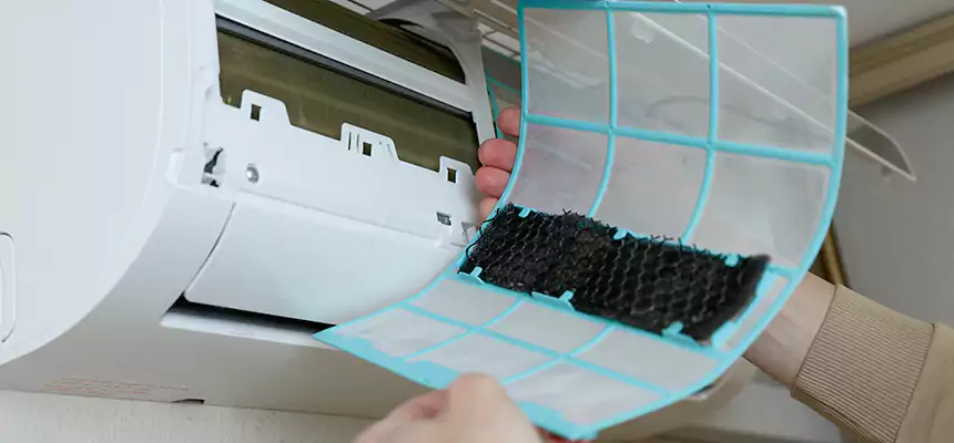 Gentle Ductwork Odor-Control Pet Dander Duct Cleaning in Menasha, WI