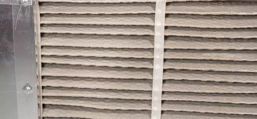 Our Split Duct System Installation Services in Menasha, WI