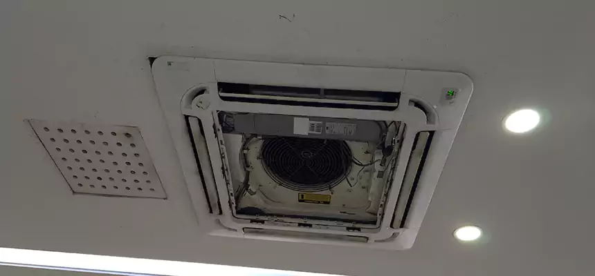 Our Wall Vent Cleaning Service Services in Menasha, WI