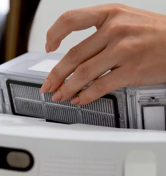  Professional Dryer Vent Lint Filter Cleaning in Menasha, WI