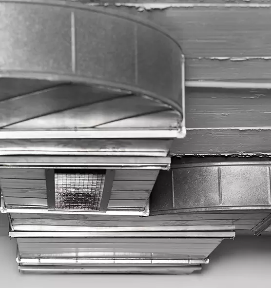 Expert Dryer Vent Replacement in Menasha, WI