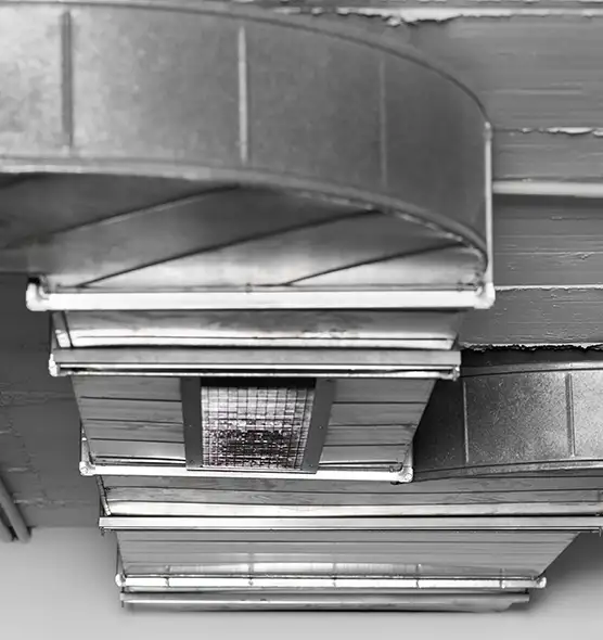Expert Duct System Performance Boost Services in Menasha, WI