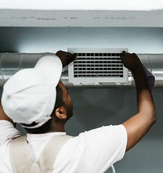 About Emergency Dryer Vent Repair in Menasha, WI