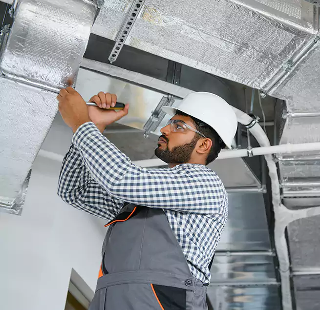 Why Homeowners & Businesses Trust Us Menasha, WI