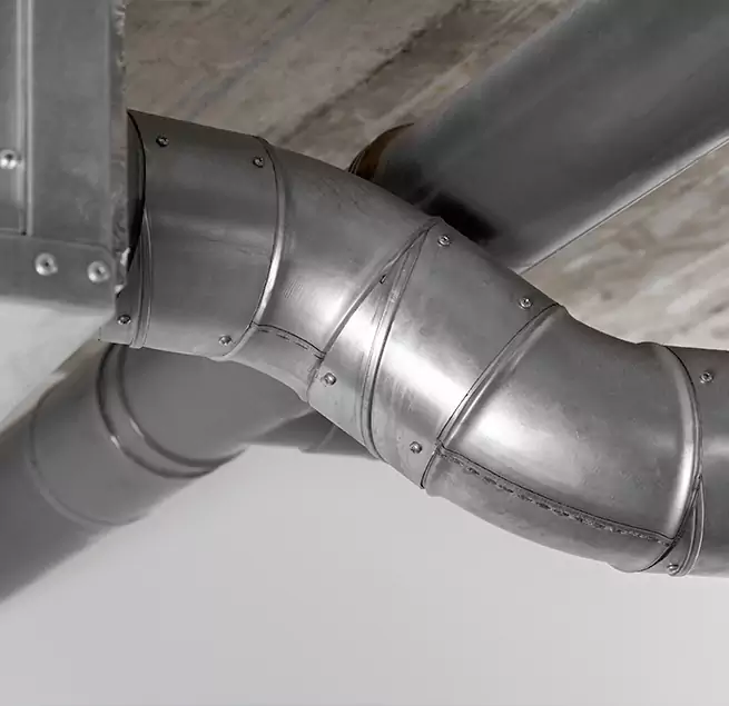 Why Homeowners & Businesses Trust Us in Menasha, WI?