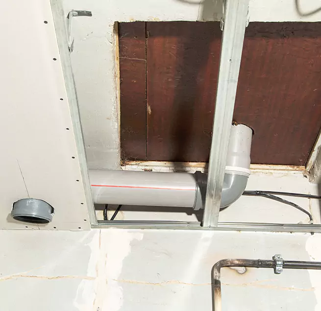 Why Homeowners & Businesses Trust Us in Menasha, WI?