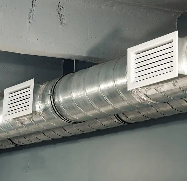 Why Homeowners Businesses Trust Us in Menasha, WI