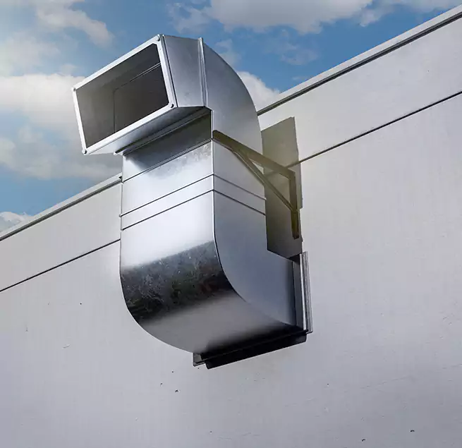 Why Homeowners & Businesses Trust Us in Menasha, WI