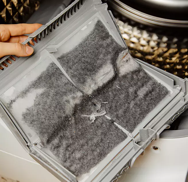  Why Homeowners & Businesses Trust Us Menasha, WI?