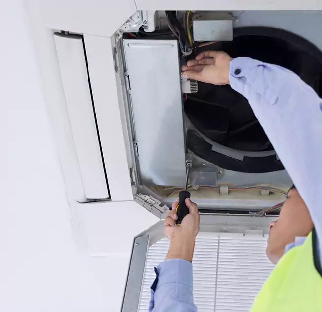 Why Homeowners & Businesses Trust Us in Menasha, WI?