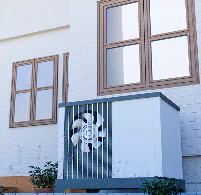 Why Homeowners & Businesses Trust Us in Menasha, WI?