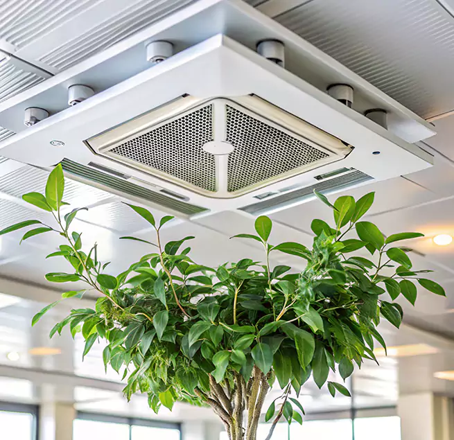 Why Homeowners & Businesses Trust Us in Menasha, WI?