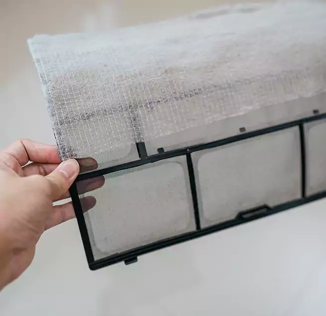 Why Homeowners & Businesses Trust Us in Menasha, WI?