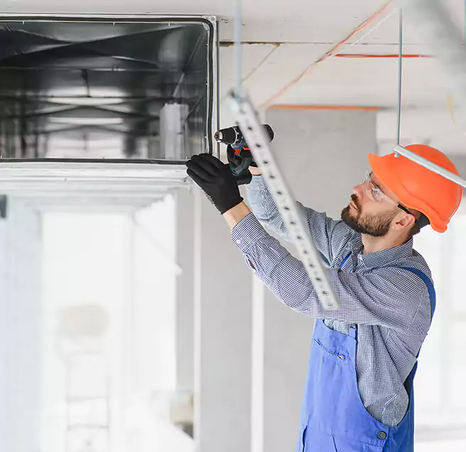 Why Homeowners & Businesses Trust Us in Menasha, WI?