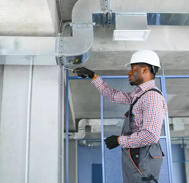 Why Homeowners & Businesses Trust Us in Menasha, WI