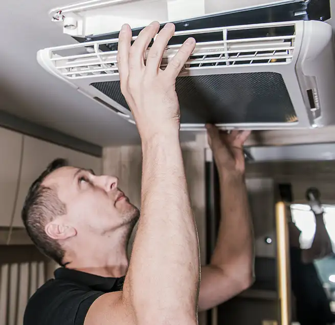 Why Homeowners & Businesses Trust Us Menasha, WI