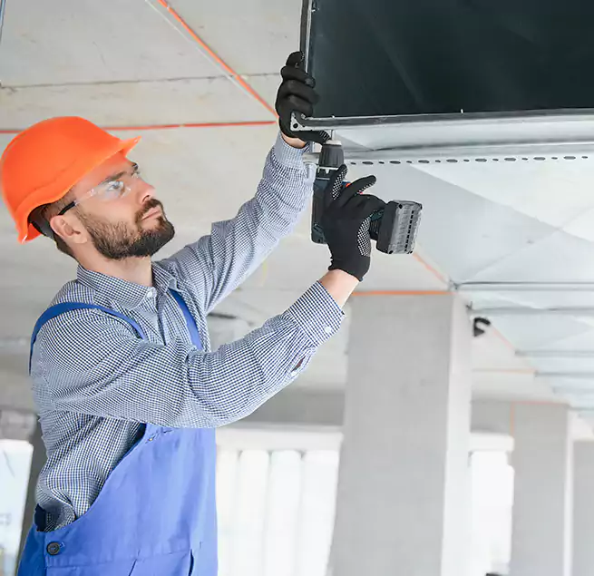 Why Homeowners & Businesses Trust Us in Menasha, WI?