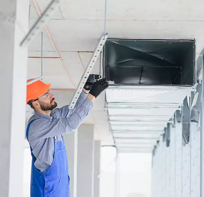 Why Homeowners & Businesses Trust Us in Menasha, WI?