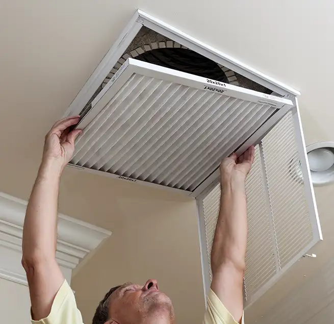 Why Homeowners & Businesses Trust Us in Menasha, WI?