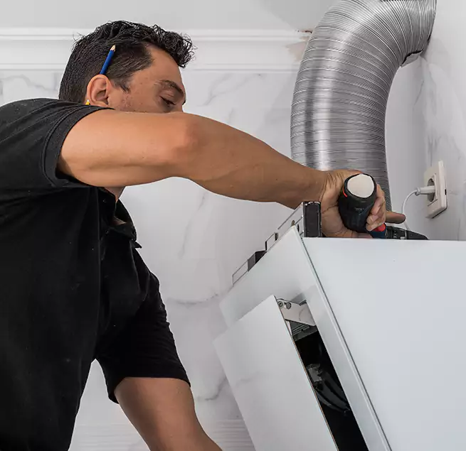 Why Homeowners Businesses Trust Us Menasha, WI