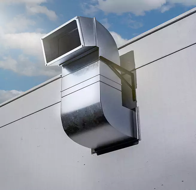 Why Homeowners Businesses Trust Us in Menasha, WI?